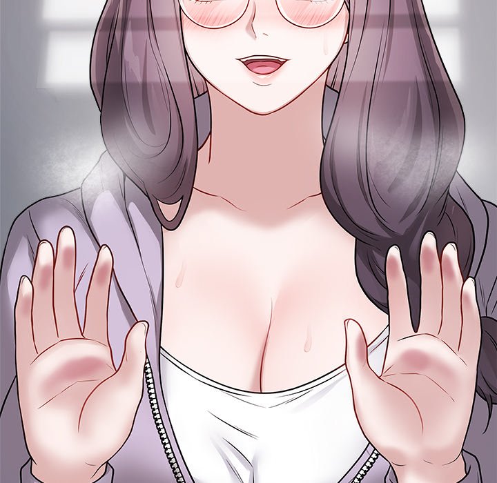 Signed, Sealed, Mistaken Chapter 14 - Page 73