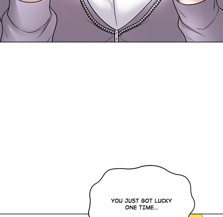 Signed, Sealed, Mistaken Chapter 14 - Page 74