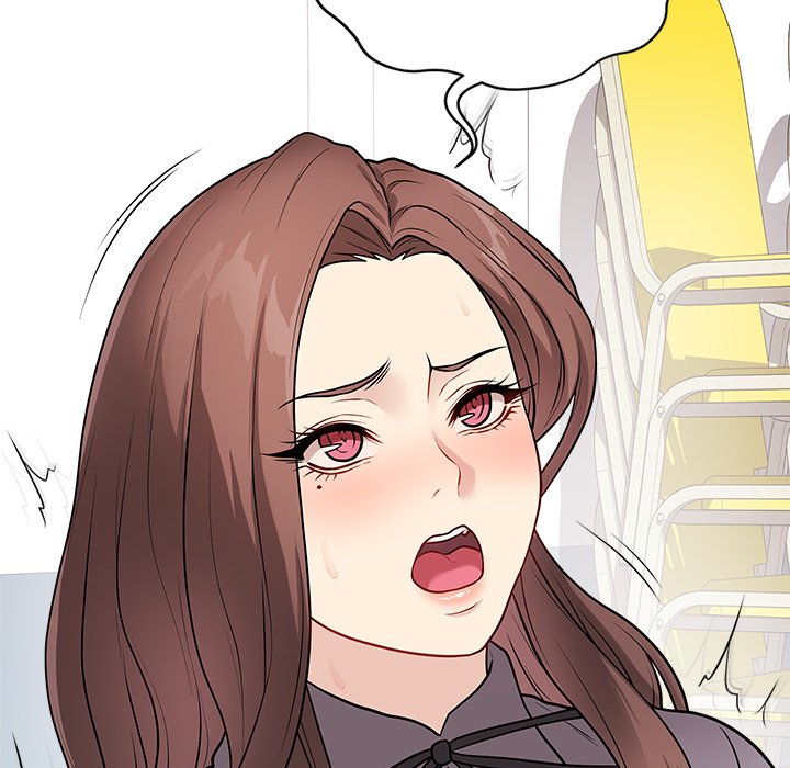 Signed, Sealed, Mistaken Chapter 14 - Page 75