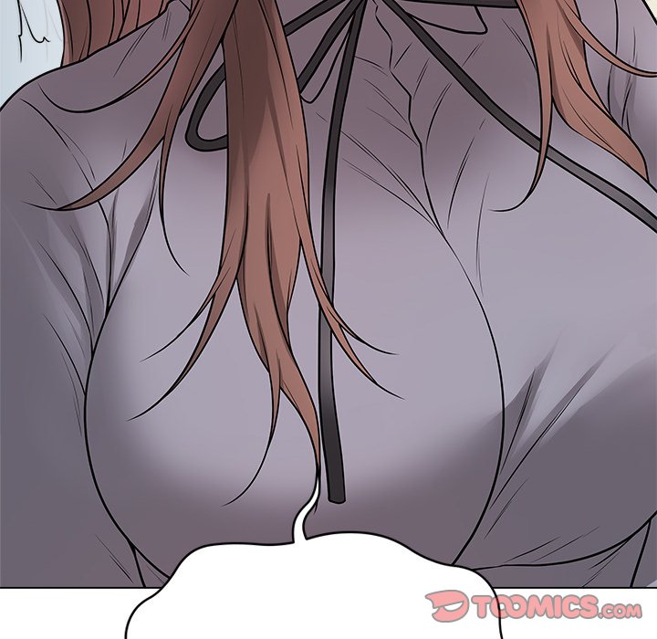 Signed, Sealed, Mistaken Chapter 14 - Page 76