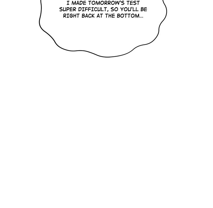 Signed, Sealed, Mistaken Chapter 14 - Page 77