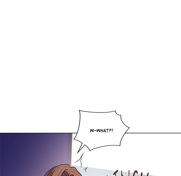 Signed, Sealed, Mistaken Chapter 14 - Page 80