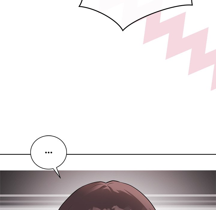 Signed, Sealed, Mistaken Chapter 14 - Page 86