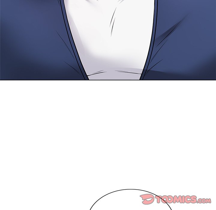 Signed, Sealed, Mistaken Chapter 14 - Page 88