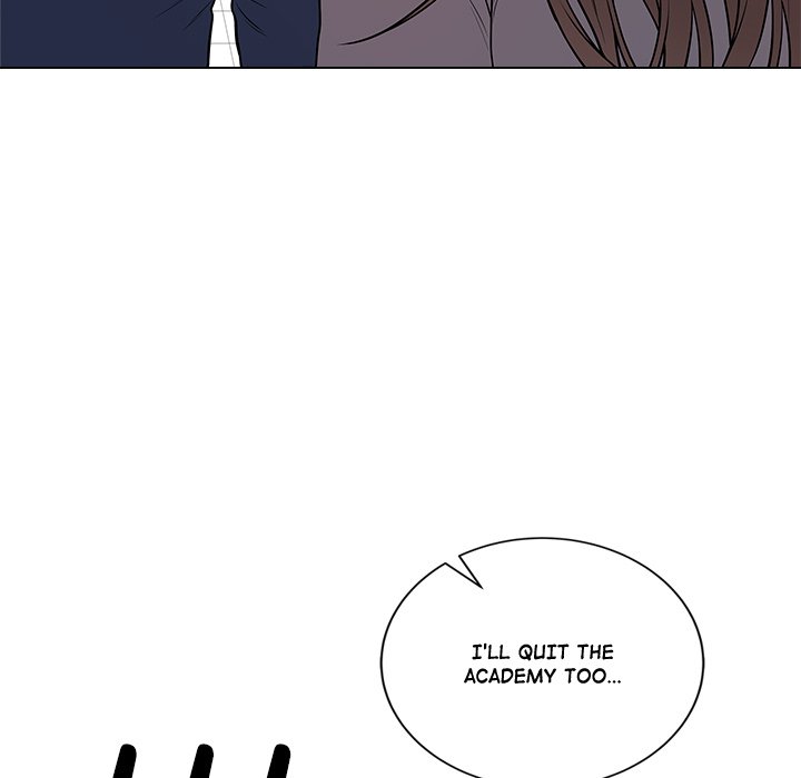 Signed, Sealed, Mistaken Chapter 14 - Page 91