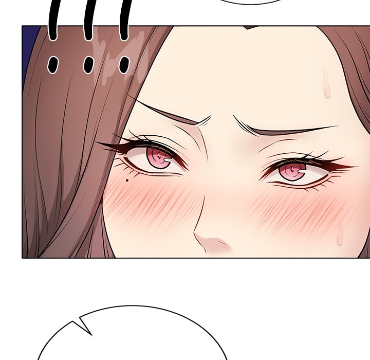 Signed, Sealed, Mistaken Chapter 14 - Page 92