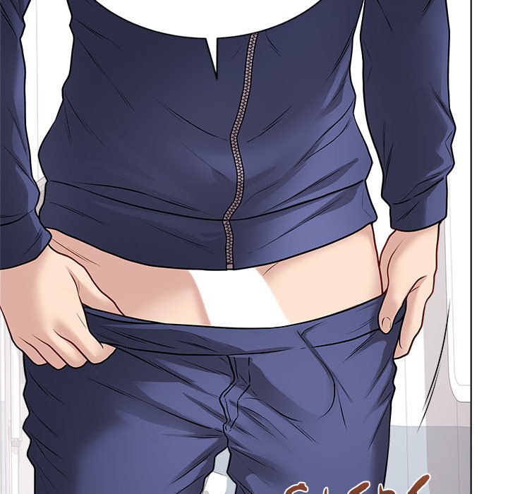 Signed, Sealed, Mistaken Chapter 14 - Page 98