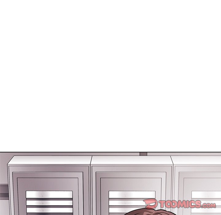 Signed, Sealed, Mistaken Chapter 14 - Page 100