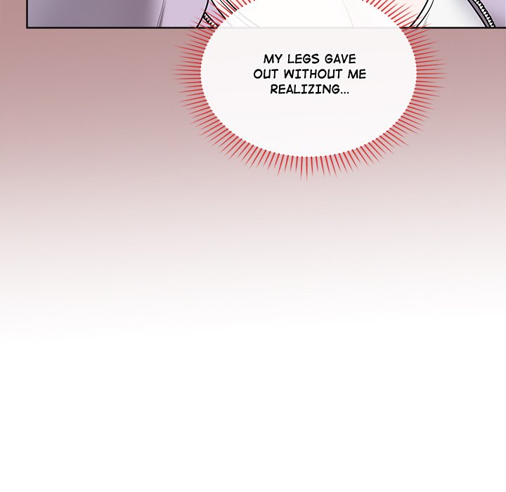 Signed, Sealed, Mistaken Chapter 15 - Page 11