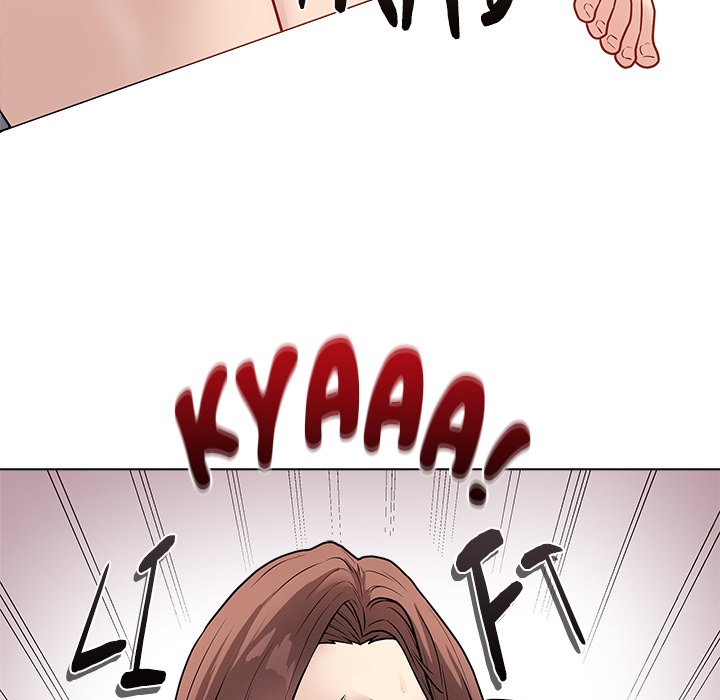Signed, Sealed, Mistaken Chapter 15 - Page 105
