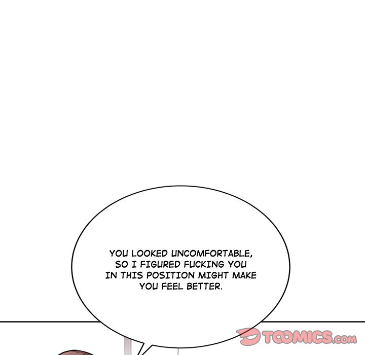 Signed, Sealed, Mistaken Chapter 15 - Page 108