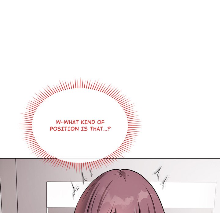 Signed, Sealed, Mistaken Chapter 15 - Page 115