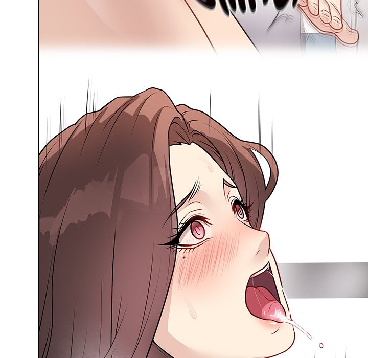 Signed, Sealed, Mistaken Chapter 15 - Page 129