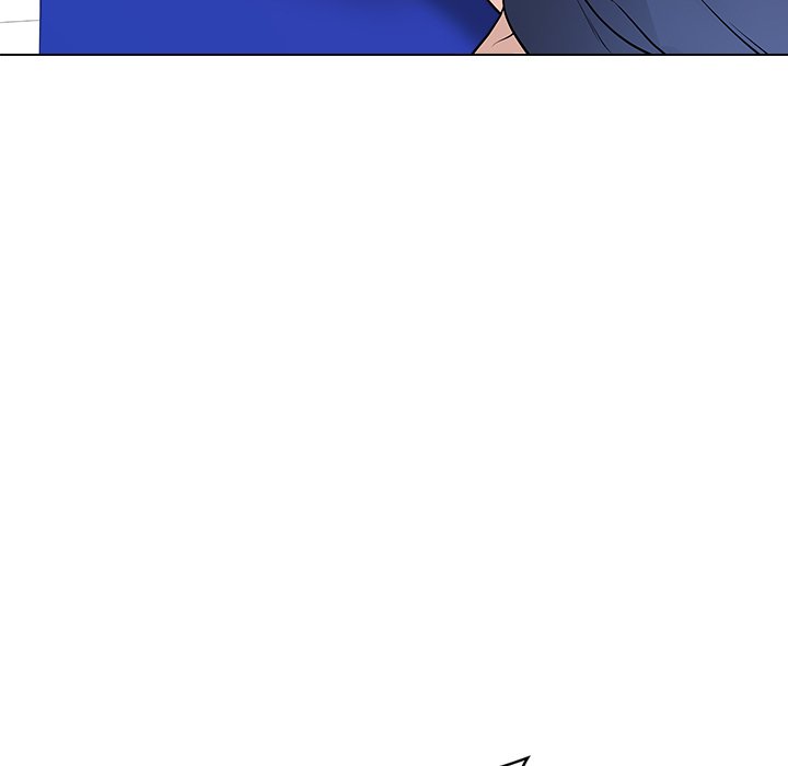Signed, Sealed, Mistaken Chapter 15 - Page 14