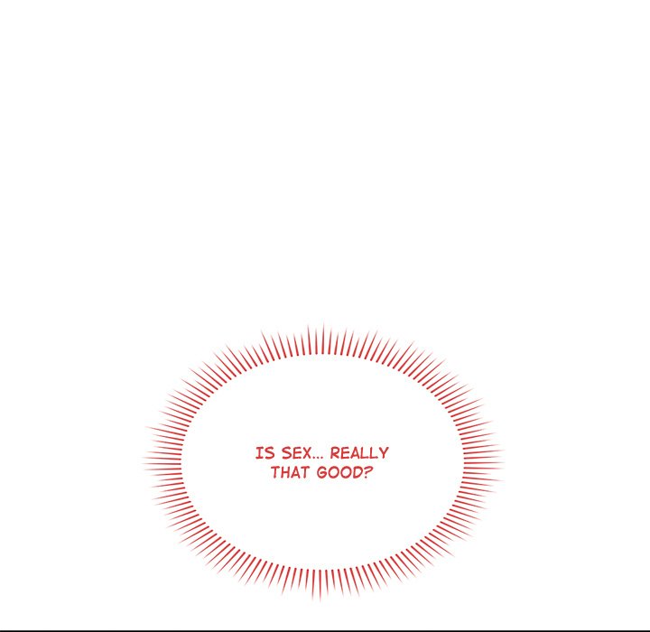 Signed, Sealed, Mistaken Chapter 15 - Page 133