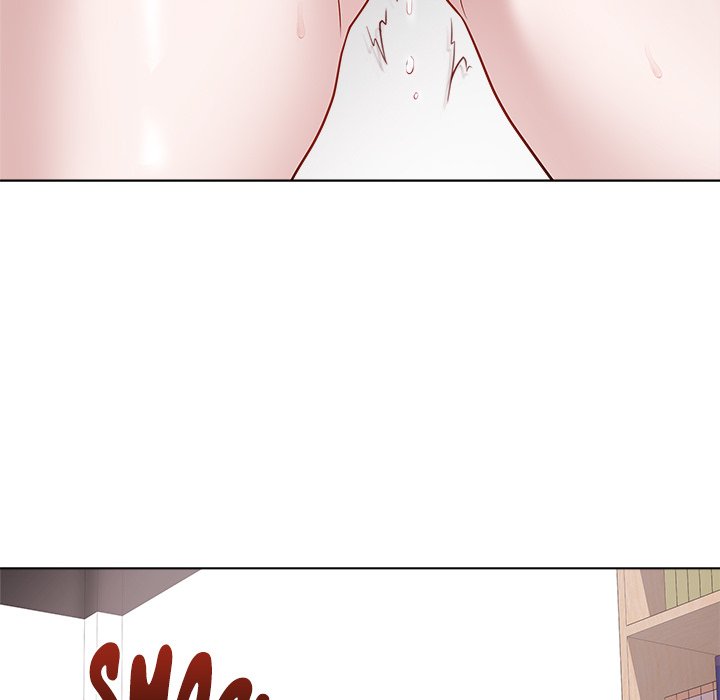 Signed, Sealed, Mistaken Chapter 15 - Page 136