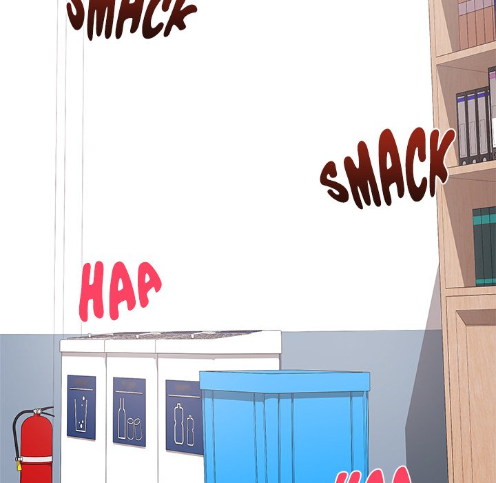 Signed, Sealed, Mistaken Chapter 15 - Page 137