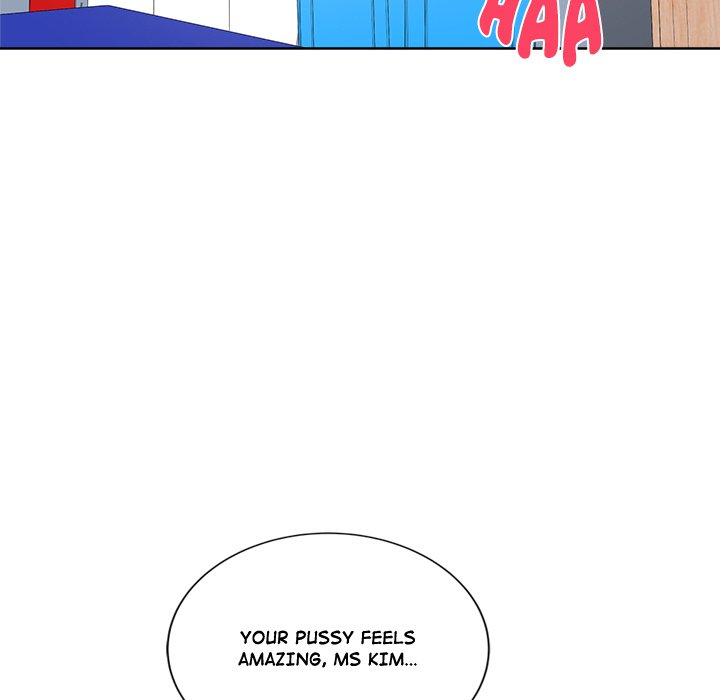 Signed, Sealed, Mistaken Chapter 15 - Page 138
