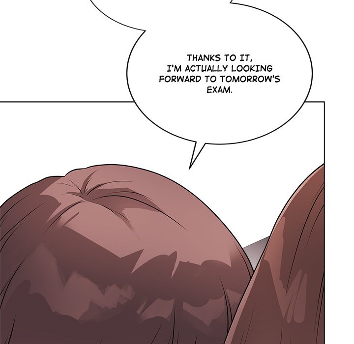 Signed, Sealed, Mistaken Chapter 15 - Page 139