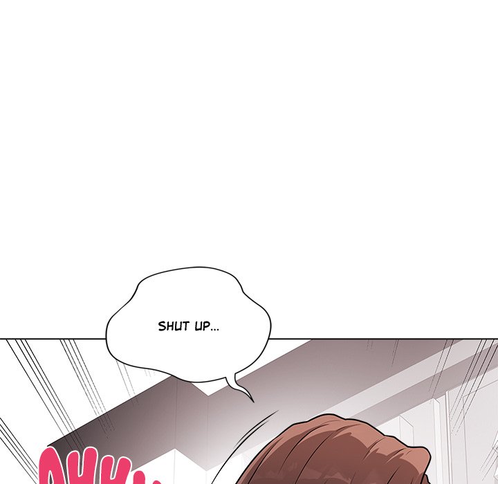 Signed, Sealed, Mistaken Chapter 15 - Page 141