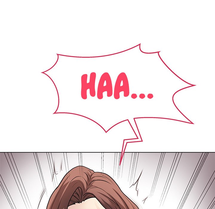 Signed, Sealed, Mistaken Chapter 15 - Page 144