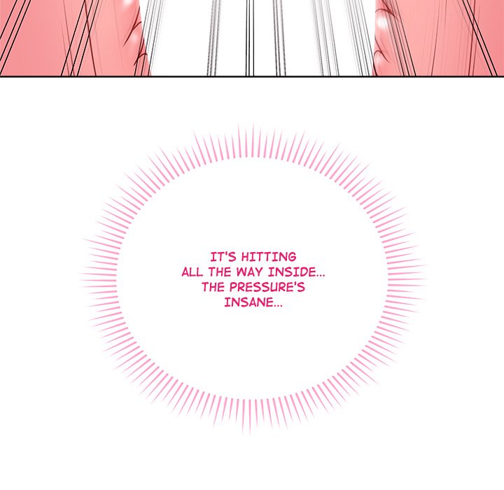 Signed, Sealed, Mistaken Chapter 15 - Page 151