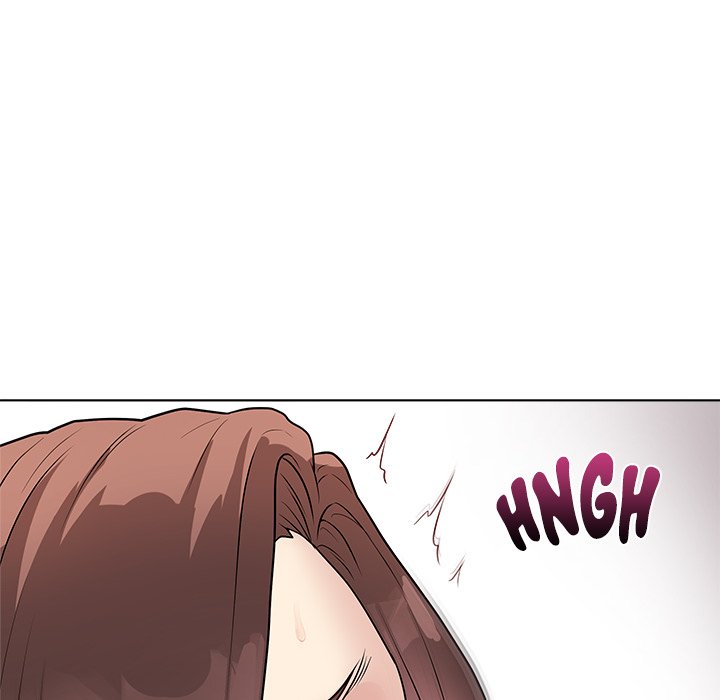 Signed, Sealed, Mistaken Chapter 15 - Page 155