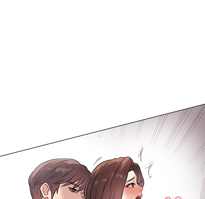 Signed, Sealed, Mistaken Chapter 15 - Page 158