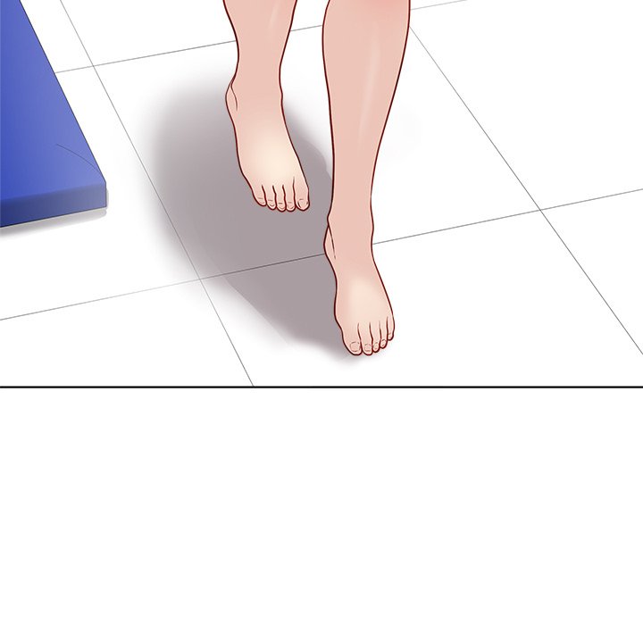 Signed, Sealed, Mistaken Chapter 15 - Page 17
