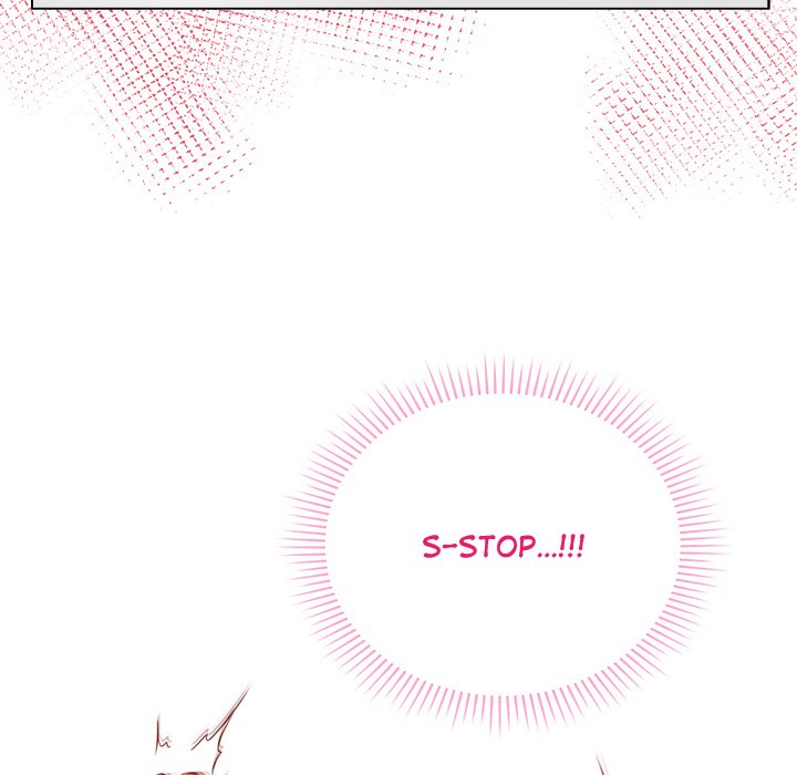 Signed, Sealed, Mistaken Chapter 15 - Page 163