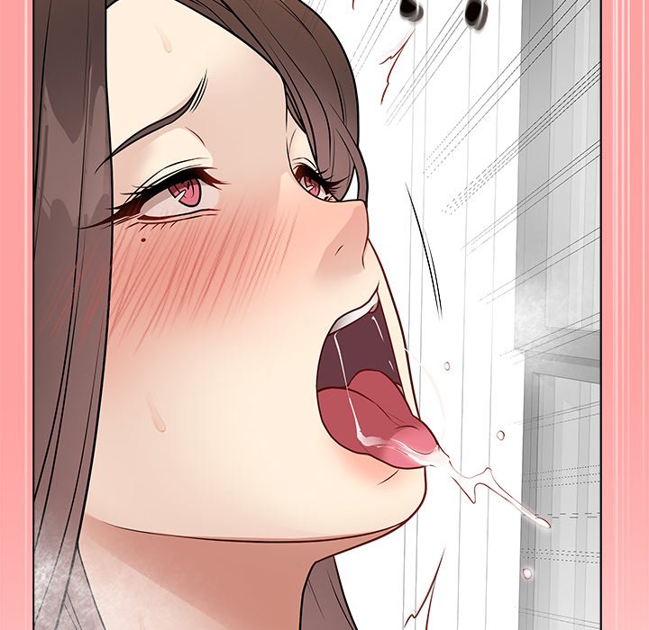 Signed, Sealed, Mistaken Chapter 15 - Page 166