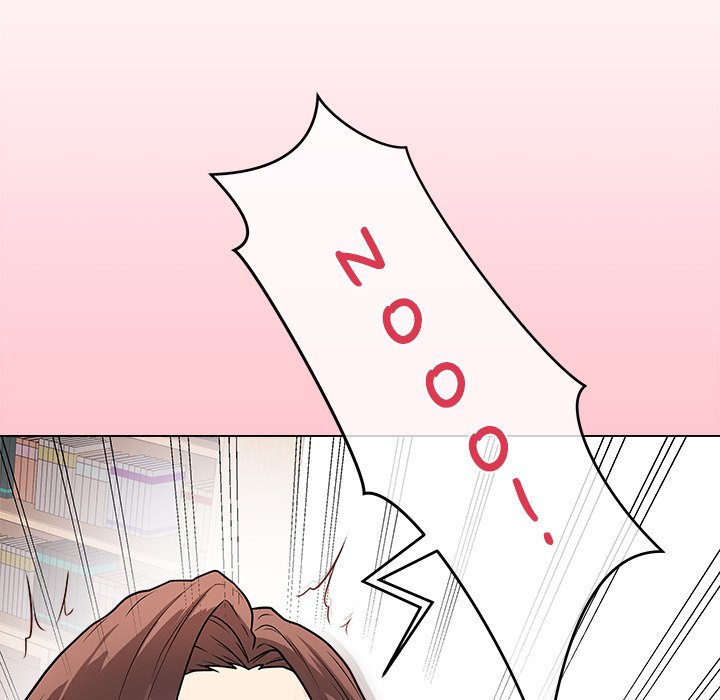 Signed, Sealed, Mistaken Chapter 15 - Page 171