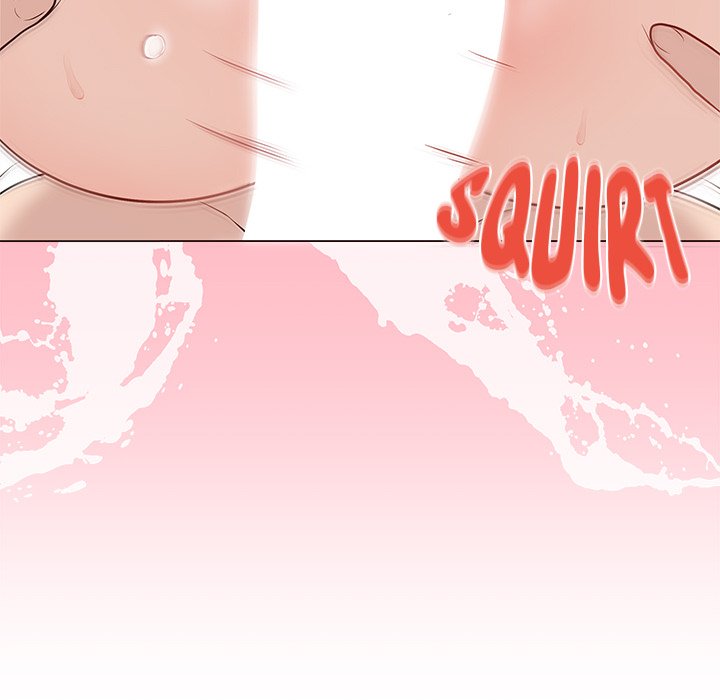 Signed, Sealed, Mistaken Chapter 15 - Page 176