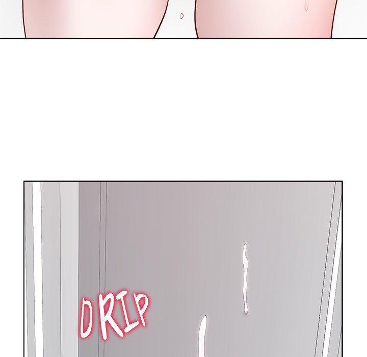 Signed, Sealed, Mistaken Chapter 15 - Page 179