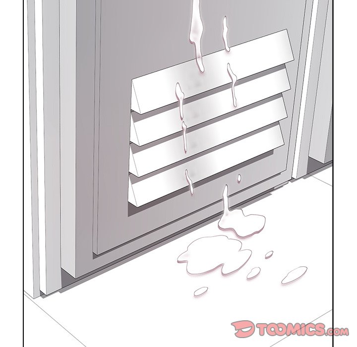 Signed, Sealed, Mistaken Chapter 15 - Page 180