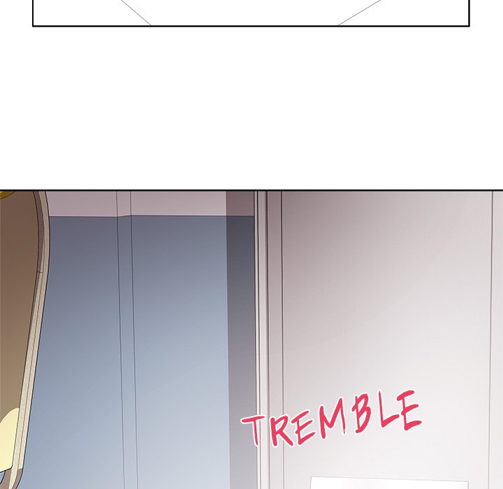 Signed, Sealed, Mistaken Chapter 15 - Page 181