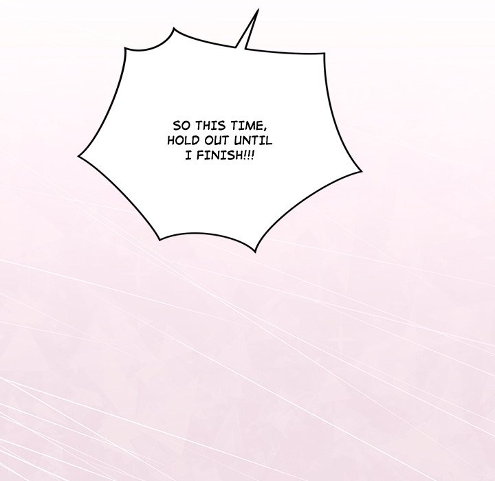 Signed, Sealed, Mistaken Chapter 15 - Page 194
