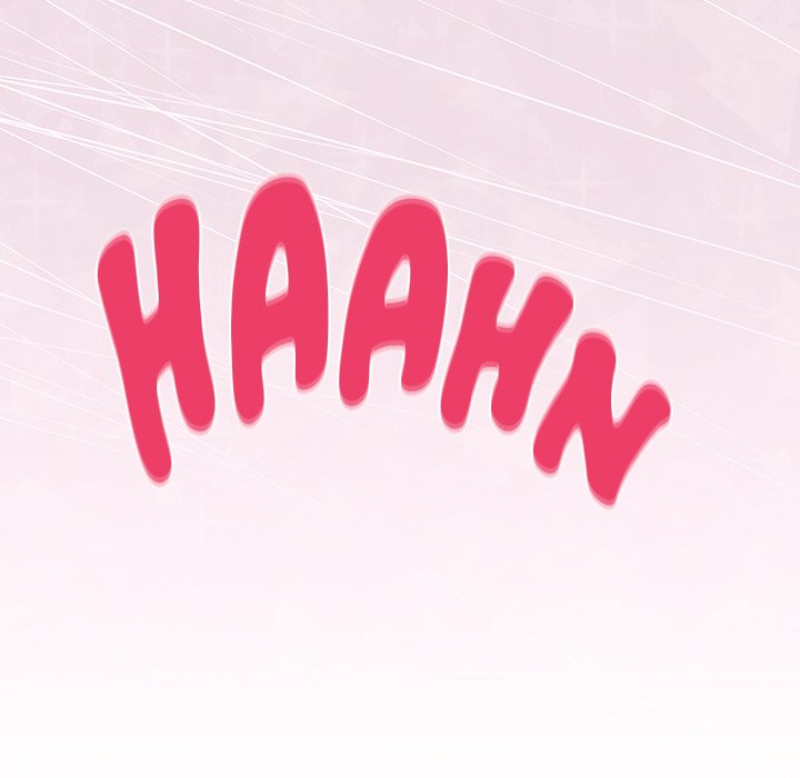 Signed, Sealed, Mistaken Chapter 15 - Page 195