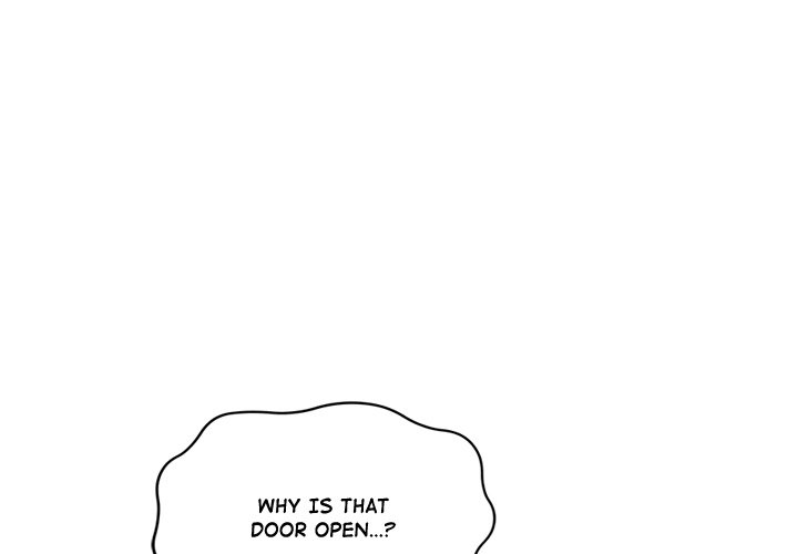 Signed, Sealed, Mistaken Chapter 15 - Page 3