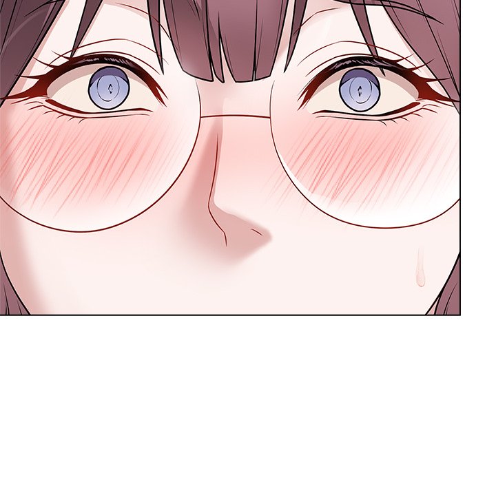 Signed, Sealed, Mistaken Chapter 15 - Page 22