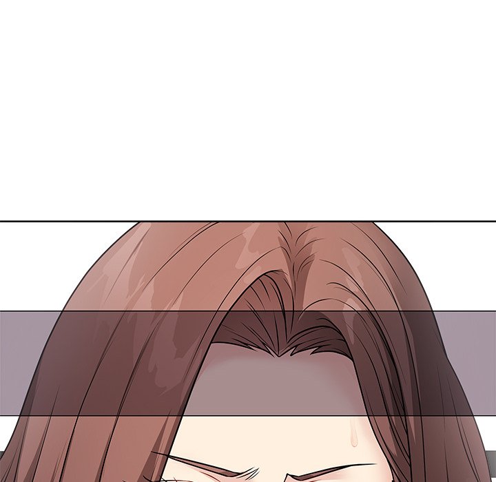 Signed, Sealed, Mistaken Chapter 15 - Page 26