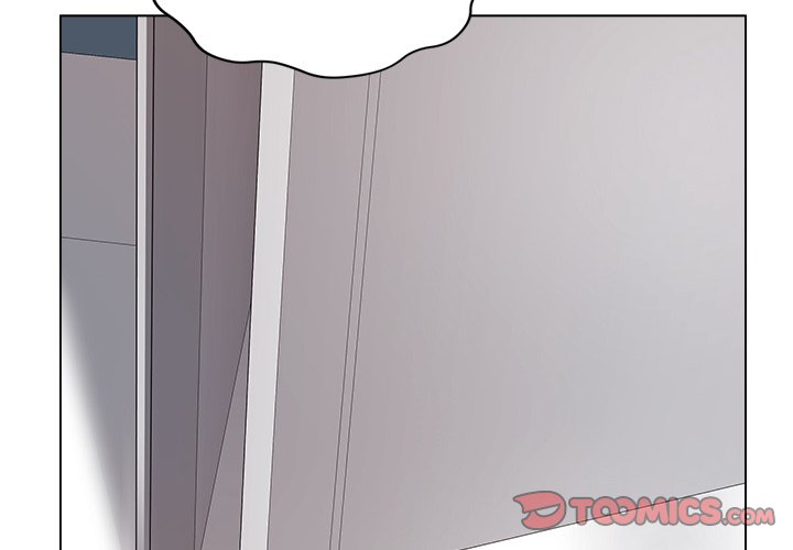 Signed, Sealed, Mistaken Chapter 15 - Page 4