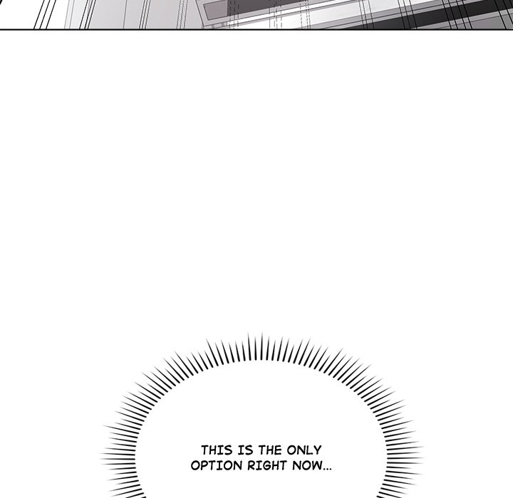 Signed, Sealed, Mistaken Chapter 15 - Page 50