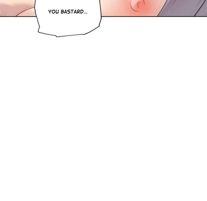 Signed, Sealed, Mistaken Chapter 15 - Page 53