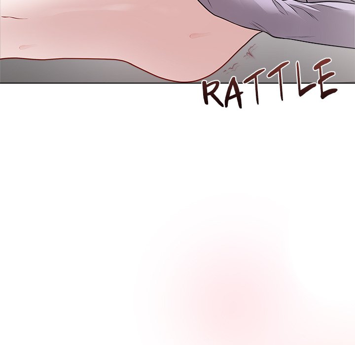 Signed, Sealed, Mistaken Chapter 15 - Page 57
