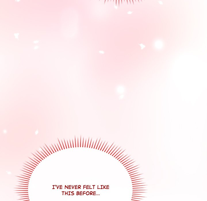 Signed, Sealed, Mistaken Chapter 15 - Page 61