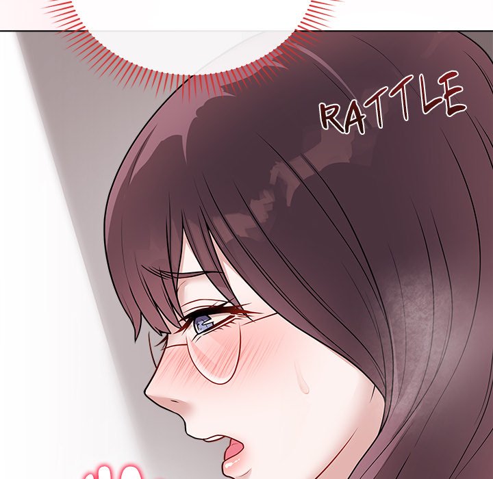 Signed, Sealed, Mistaken Chapter 15 - Page 62