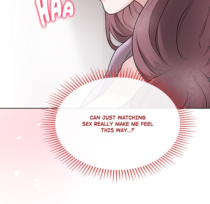 Signed, Sealed, Mistaken Chapter 15 - Page 63