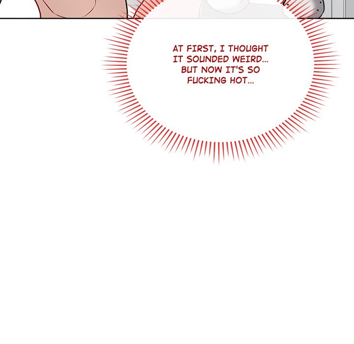 Signed, Sealed, Mistaken Chapter 15 - Page 67
