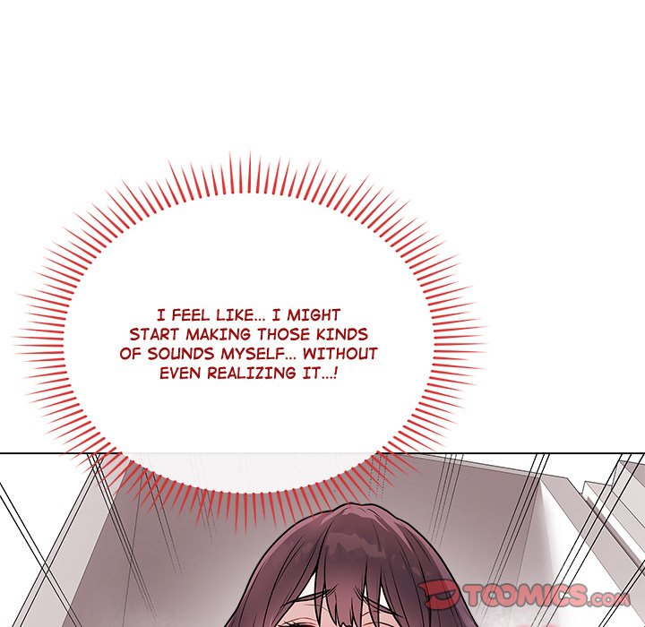 Signed, Sealed, Mistaken Chapter 15 - Page 68